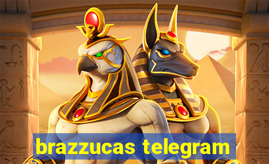 brazzucas telegram